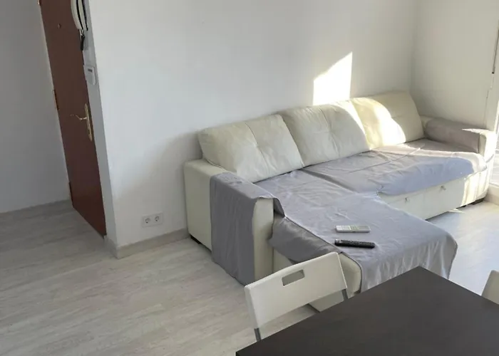 Piso Entero Villa Verde Bajo
