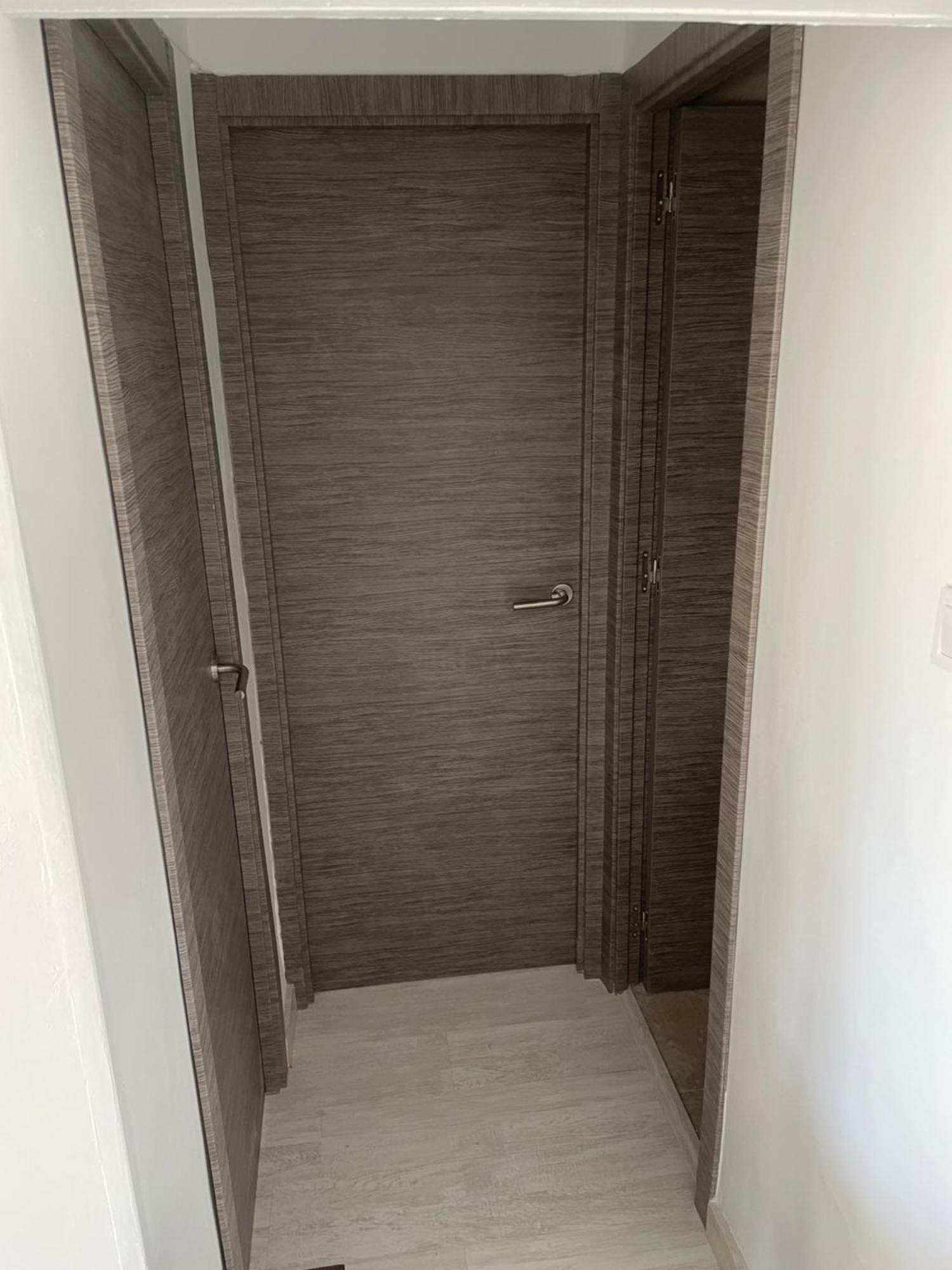 Apartament Piso Entero Bajo *