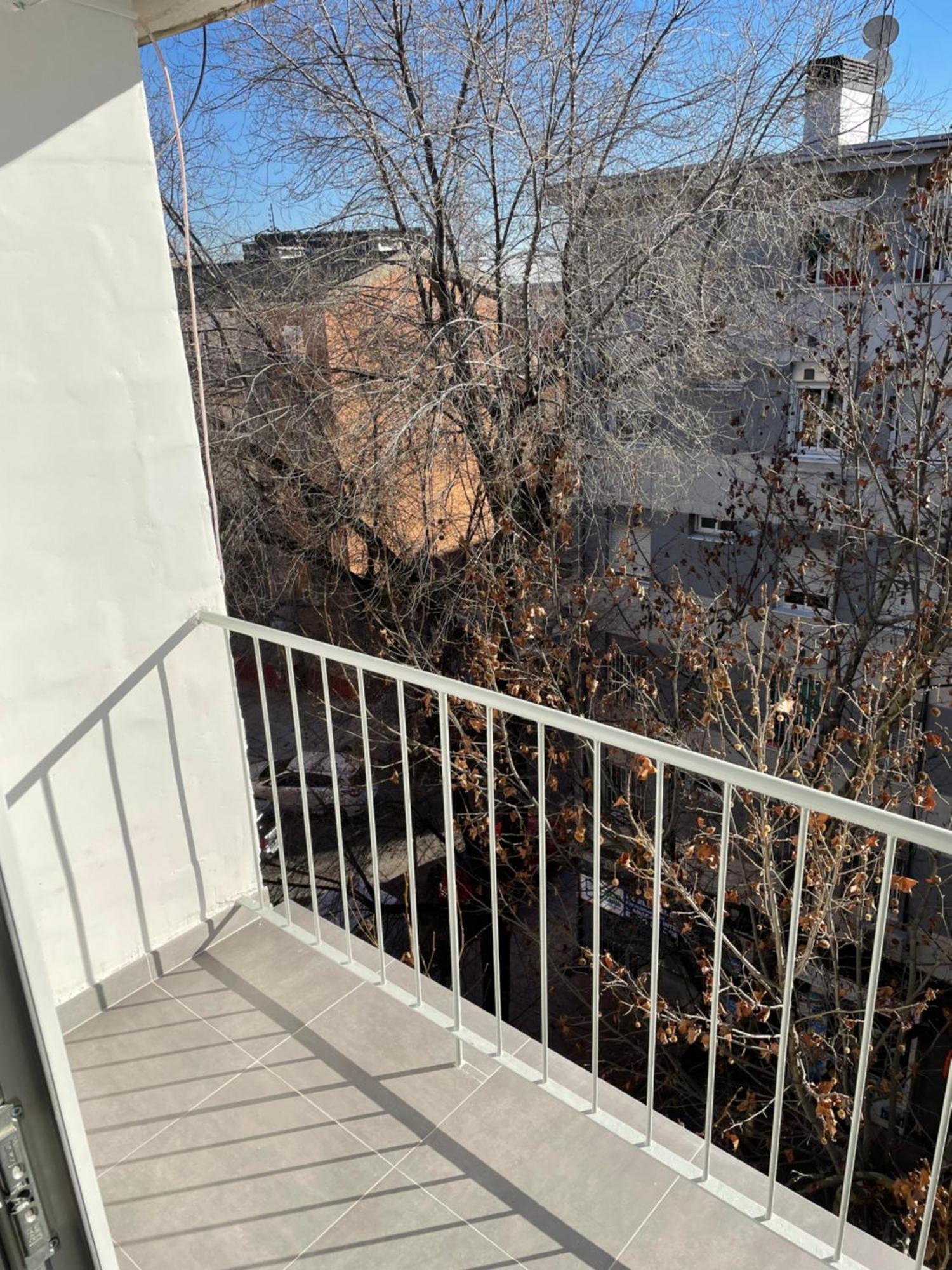 Apartament Piso Entero Bajo Madryt